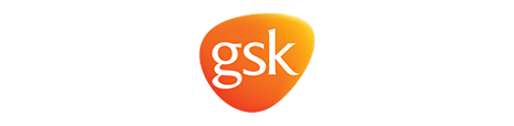 Gsk
