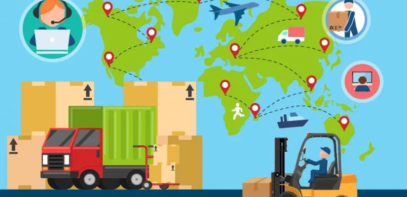 Mobility-Solutions-Have-Impacted-The-Logistics-and-The-Supply-Chain-Companies