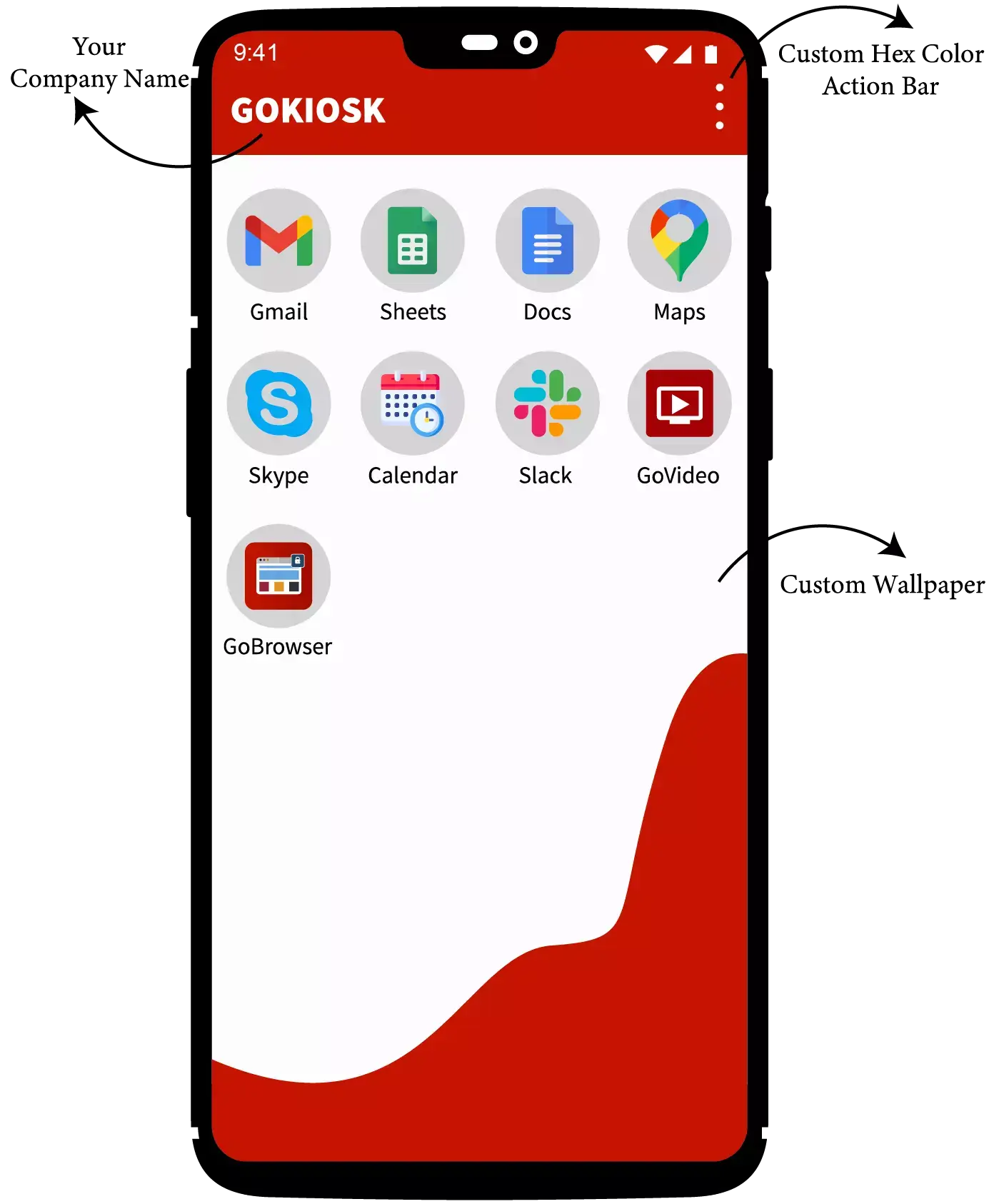 gokiosk-custom-branding_custom